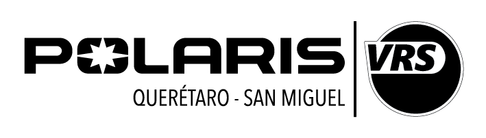 Polaris Logo